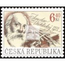 Jaroslav Vrchlick&yacute;