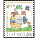 0351 - Velikonoce