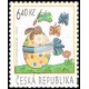 0351 - Velikonoce