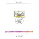 PLZ83 - Mezin&aacute;rodn&iacute; den pam&aacute;tek a historick&yacute;ch s&iacute;del UNESCO