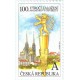 1018 - 100. výročí založení Masarykovy univerzity