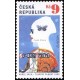 0355 - EUROPA - Uměn&iacute; plak&aacute;tu