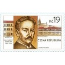 1021 - Rudolf Tom&aacute;&scaron; Jedlička