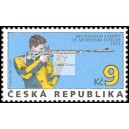 0362 - ME ve sportovn&iacute; střelbě 2003
