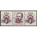 2971 - Anton&iacute;n Dvoř&aacute;k