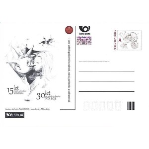 P230 - 1. jarn&iacute; veletrh Sběratel 2019