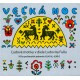 ZZ072 - Velikonoce 2013