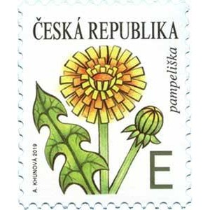 1032 - Pampeli&scaron;ka