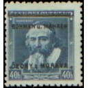 PČM 6 - Jan Amos Komensk&yacute;