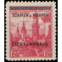 PČM 12 - B&aacute;nsk&aacute; Bystrica