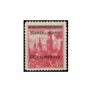 PČM 12 - B&aacute;nsk&aacute; Bystrica