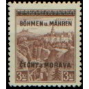 PČM 16 - Česk&yacute; r&aacute;j, Hrub&aacute; Sk&aacute;la, Trosky