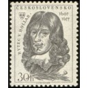 0762 - V&aacute;clav Hollar