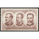 0720 - Josef Boleslav Pecka, Ladislav Z&aacute;potock&yacute; a Josef Hybe&scaron;