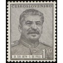 0716 - Josif Vissarionovič Džuga&scaron;vili﻿ "Stalin"
