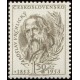 0708 - Jaroslav Vrchlický