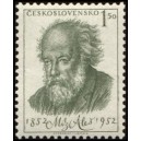 0679 - Mikol&aacute;&scaron; Ale&scaron;