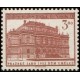 0662 - Rudolfinum (Dům umělců) v Praze