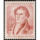 0627 - J&aacute;n Koll&aacute;r