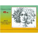 ZZ034 - Alb&iacute;n Brunovsk&yacute;