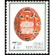 0427 - Velikonoce