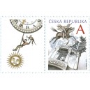 1044 KL - V&iacute;těz nad časem