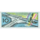 0020 - Gabč&iacute;kovo