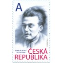 1052 - Ivan Blatn&yacute;