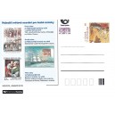 ZT03 - Oceněn&eacute; zn&aacute;mky