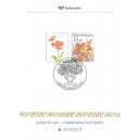 PLZ94 - Gratulačn&iacute; kytice