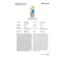 Pamětn&iacute; list PLO 2018/4 - 200 let po&scaron;tovn&iacute; schr&aacute;nky