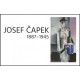VZS30 - Josef Čapek