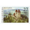 1064 - Hrad Ka&scaron;perk