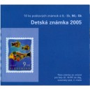 ZZ052 - Juraj Ki&scaron;a: Rybičky