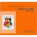 ZZ054 - Děti s poml&aacute;zkou