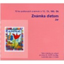 ZZ055 - Jozef &Scaron;urkala: Jaro