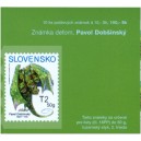 ZZ061 - Pavol Dob&scaron;insk&yacute;: Drak