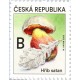 1072 - Hřib satan
