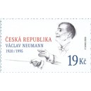 1074 - V&aacute;clav Neumann