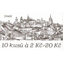 ZS12 - Historick&aacute; Praha