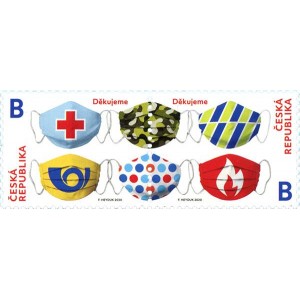 1081-1082 (spojka) - Poděkov&aacute;n&iacute;