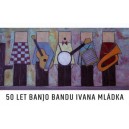 VZS33 - Banjo Band Ivana Ml&aacute;dka