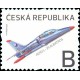 1087 - Letadlo Aero L-39 Albatros