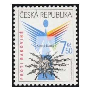 0505 - Prevence onkologick&eacute;ho onemocněn&iacute;