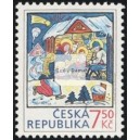 0536 - V&aacute;noce