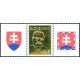 0457 KL+KP - Ivan Gašparovič