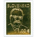 0457 - Ivan Ga&scaron;parovič
