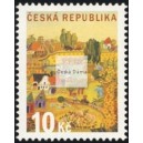 0573 - Letn&iacute; den