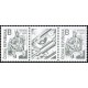 1148 (spojka) - Ocelotisk z ploché desky – WAITE