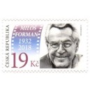 1150 - Milo&scaron; Forman